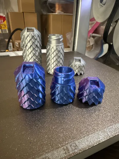 https://makerworld.bblmw.com/makerworld/model/1321257/1357449/ratings/b28bf040-3767-11f0-8935-6b071ff87680.jpg