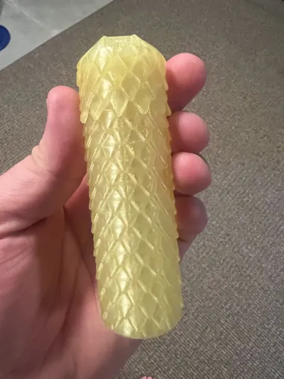 https://makerworld.bblmw.com/makerworld/model/1321257/1357449/ratings/f4b9b240-2bb9-11f0-9169-2bfcf966305c.jpg