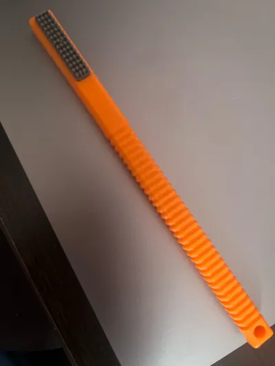 https://makerworld.bblmw.com/makerworld/model/1321369/1357576/ratings/5a80ec70-3979-11f0-a31c-4171a82ee68e.jpg