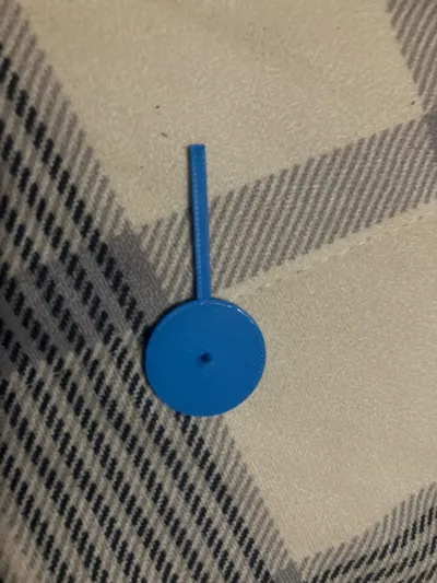 https://makerworld.bblmw.com/makerworld/model/1321413/1357622/ratings/9fe24b00-708e-11f0-a4c7-25da10bd3173.jpg