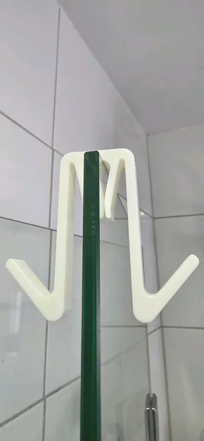 https://makerworld.bblmw.com/makerworld/model/132154/143274/ratings/3c22cac0-9c82-11f0-b204-cd6a05592363.jpg