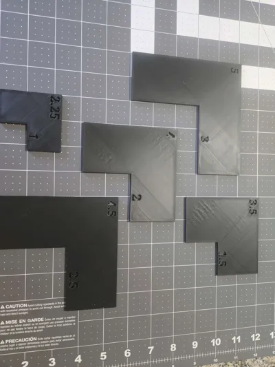 https://makerworld.bblmw.com/makerworld/model/1321576/1357825/ratings/25061430-efe5-11f0-850a-317c1cbef7ad.jpg
