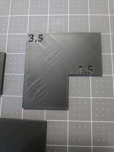 https://makerworld.bblmw.com/makerworld/model/1321576/1357825/ratings/2507c1e0-efe5-11f0-850a-317c1cbef7ad.jpg