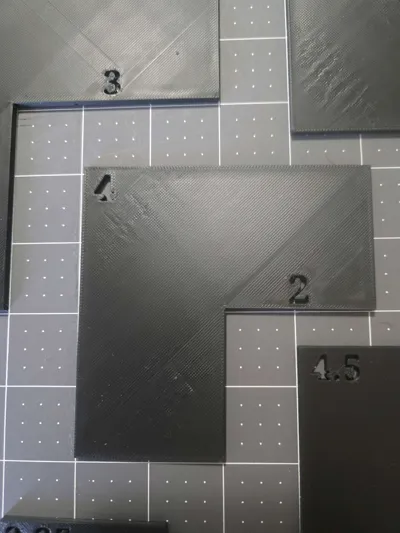 https://makerworld.bblmw.com/makerworld/model/1321576/1357825/ratings/250e0370-efe5-11f0-850a-317c1cbef7ad.jpg