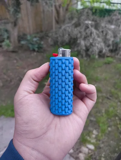 https://makerworld.bblmw.com/makerworld/model/1321658/1357917/ratings/fc0c9ee0-1d9a-11f0-b544-6905c07b8f6e.jpg