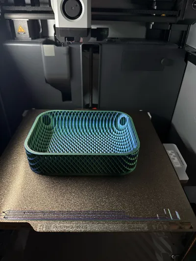 https://makerworld.bblmw.com/makerworld/model/1321676/1357940/ratings/25fc6ae0-8133-11f0-8691-e77bcd32fb92.jpg