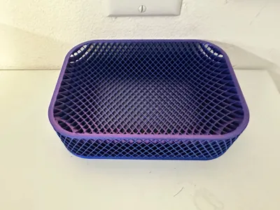 https://makerworld.bblmw.com/makerworld/model/1321676/1357940/ratings/2f8c63d0-1ee1-11f0-b1c1-7f2c63098ea7.jpg