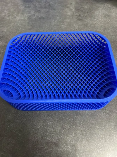 https://makerworld.bblmw.com/makerworld/model/1321676/1357940/ratings/4ddf8e50-25aa-11f0-a8e5-abb03e6dccc4.jpg