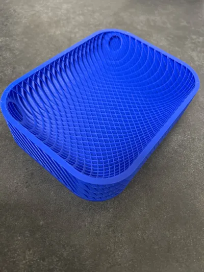 https://makerworld.bblmw.com/makerworld/model/1321676/1357940/ratings/4de42230-25aa-11f0-a8e5-abb03e6dccc4.jpg
