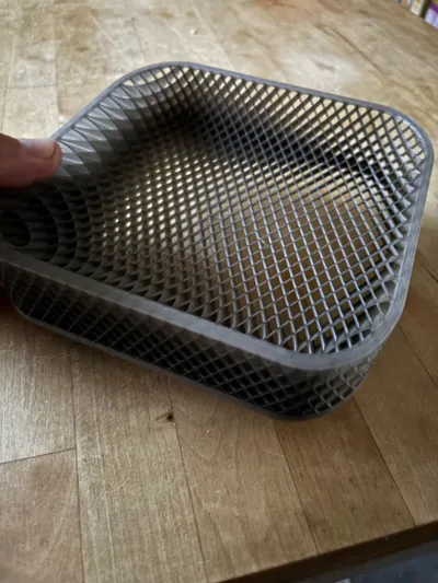 https://makerworld.bblmw.com/makerworld/model/1321676/1357940/ratings/8bb94f40-7f64-11f0-8b65-ed7bf58d8397.jpg