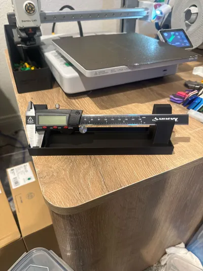https://makerworld.bblmw.com/makerworld/model/1321676/1357940/ratings/9d4a59e0-6bdf-11f0-87b9-455eac34ca02.jpg