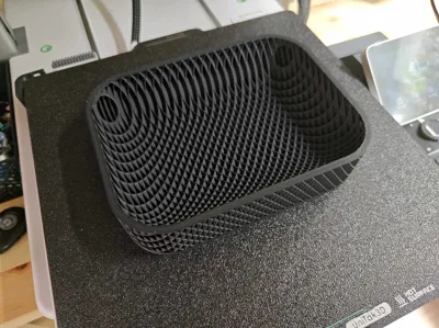 https://makerworld.bblmw.com/makerworld/model/1321676/1357940/ratings/d49ad330-7336-11f0-be8c-7beb8236f359.jpg