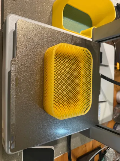 https://makerworld.bblmw.com/makerworld/model/1321676/1357940/ratings/e5db48c0-1c45-11f0-87a3-b7e2c63f8d6b.jpg