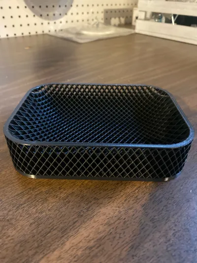 https://makerworld.bblmw.com/makerworld/model/1321676/1357940/ratings/fc1807d0-41fd-11f0-948d-991545e7238f.jpg