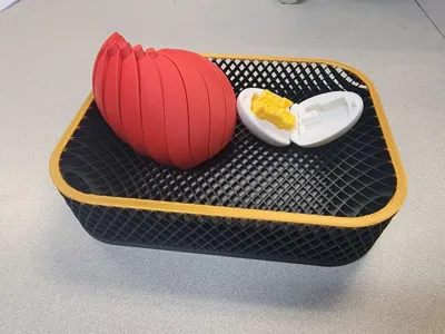 https://makerworld.bblmw.com/makerworld/model/1321676/1603390/ratings/1dba05a0-f612-11f0-bee5-17f75c69dbb5.jpg