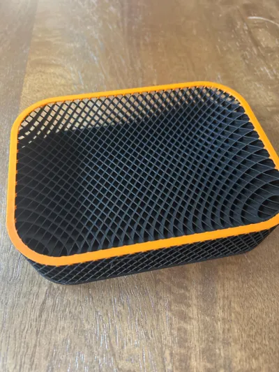 https://makerworld.bblmw.com/makerworld/model/1321676/1603390/ratings/3b6e0b00-7aa7-11f0-bebe-c1a9e1dbbe5c.jpg