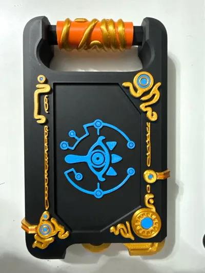 https://makerworld.bblmw.com/makerworld/model/1321720/1357986/ratings/668e3b10-6e7d-11f0-9cff-d9ff5d626034.jpg