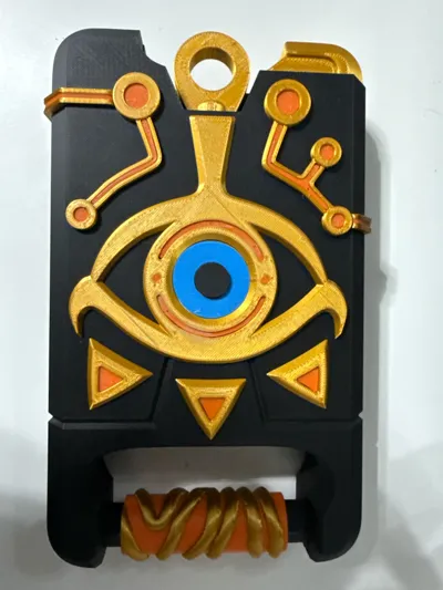 https://makerworld.bblmw.com/makerworld/model/1321720/1357986/ratings/668f4c80-6e7d-11f0-9cff-d9ff5d626034.jpg