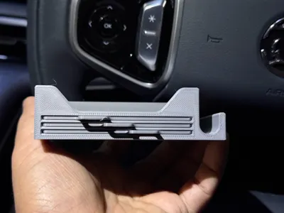 https://makerworld.bblmw.com/makerworld/model/1321739/1358006/ratings/b0601a40-ea8a-11f0-a2c5-590ac06f679a.jpg