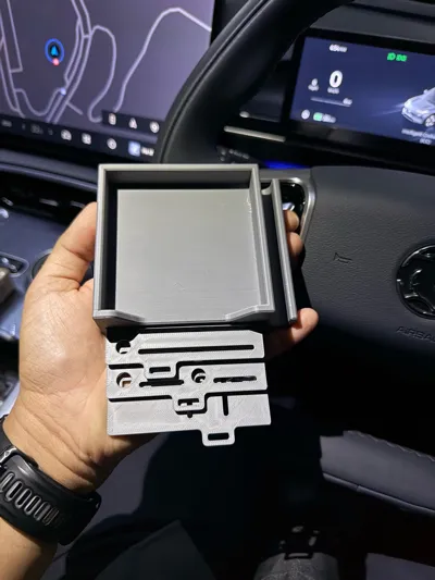 https://makerworld.bblmw.com/makerworld/model/1321739/1358006/ratings/b0621610-ea8a-11f0-a2c5-590ac06f679a.jpg