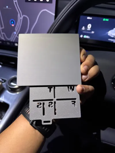 https://makerworld.bblmw.com/makerworld/model/1321739/1358006/ratings/b0657170-ea8a-11f0-a2c5-590ac06f679a.jpg