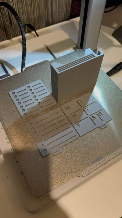 https://makerworld.bblmw.com/makerworld/model/1321739/1358006/ratings/b0988f60-ea8a-11f0-a2c5-590ac06f679a.jpg