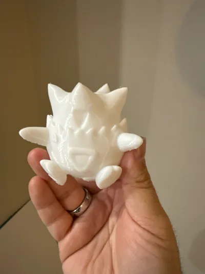 https://makerworld.bblmw.com/makerworld/model/1321742/1358008/ratings/df1c76f0-ef42-11f0-8c8b-53babb591208.jpg