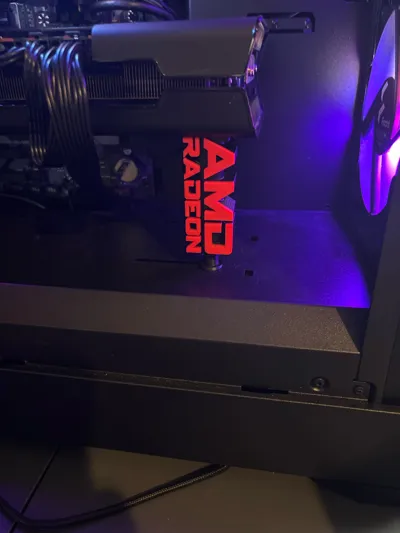https://makerworld.bblmw.com/makerworld/model/1321749/1358014/ratings/7f1823e0-8c31-11f0-9f6c-0b1a424f1368.jpg
