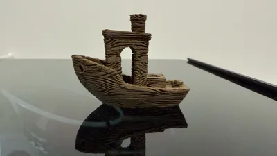 https://makerworld.bblmw.com/makerworld/model/1321797/1358067/ratings/44ace090-1be0-11f0-be0b-37e43669971f.jpg