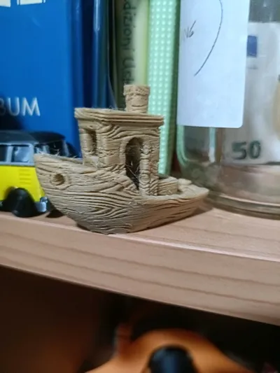 https://makerworld.bblmw.com/makerworld/model/1321797/1358067/ratings/b5e920e0-b80f-11f0-9bba-979f7eec6e94.jpg