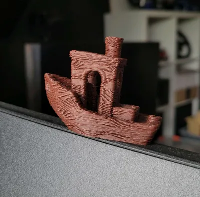 https://makerworld.bblmw.com/makerworld/model/1321797/1360659/ratings/2ec59850-21c9-11f0-b840-89624feaeb86.jpg