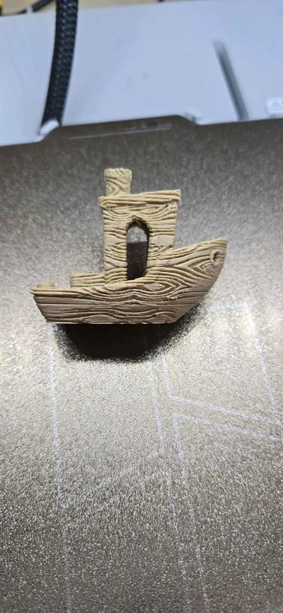 https://makerworld.bblmw.com/makerworld/model/1321797/1360696/ratings/a25e26f0-2ab2-11f0-b213-8beaafd66441.jpg