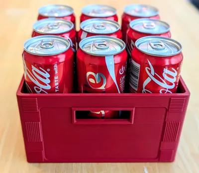 https://makerworld.bblmw.com/makerworld/model/132182/143320/ratings/6cceec30-7b6c-11f0-9b1c-213f4bc24422.jpg