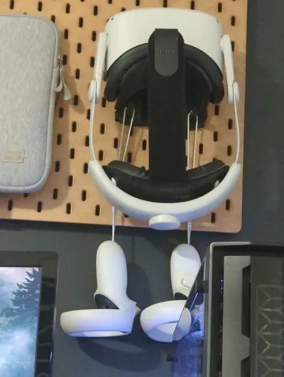 https://makerworld.bblmw.com/makerworld/model/132184/213410/ratings/afc70e10-e957-11f0-93d0-653a64f331b5.jpg