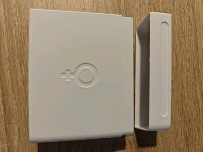 https://makerworld.bblmw.com/makerworld/model/1321884/1358173/ratings/13892d80-9e43-11f0-983e-174bc5578219.jpg