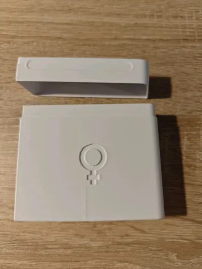 https://makerworld.bblmw.com/makerworld/model/1321884/1358173/ratings/13ab0d60-9e43-11f0-983e-174bc5578219.jpg