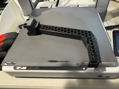 https://makerworld.bblmw.com/makerworld/model/1321894/1358193/ratings/59f7a2f0-547a-11f0-b7f6-8db76dde139e.jpg