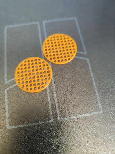 https://makerworld.bblmw.com/makerworld/model/1321903/1358209/ratings/1c451500-4eb2-11f0-9bd0-9168cda47ec6.jpg