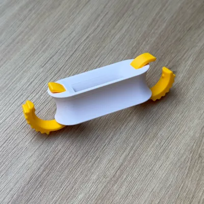 https://makerworld.bblmw.com/makerworld/model/1321913/1358210/ratings/1990cff0-b638-11f0-8c73-f78a117eb3d9.jpg