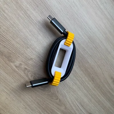 https://makerworld.bblmw.com/makerworld/model/1321913/1358210/ratings/19945260-b638-11f0-8c73-f78a117eb3d9.jpg