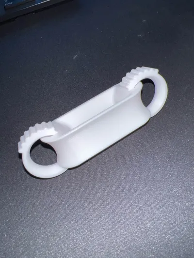 https://makerworld.bblmw.com/makerworld/model/1321913/1358210/ratings/b2bc7c60-404a-11f0-872d-c5dd70111826.jpg
