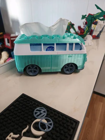 https://makerworld.bblmw.com/makerworld/model/132192/154027/ratings/6952cc40-c543-11f0-b2c9-9d26ead3884e.jpg
