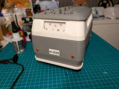 https://makerworld.bblmw.com/makerworld/model/132192/154027/ratings/f2c38930-f11a-11f0-8a0a-f74114d4936d.jpg