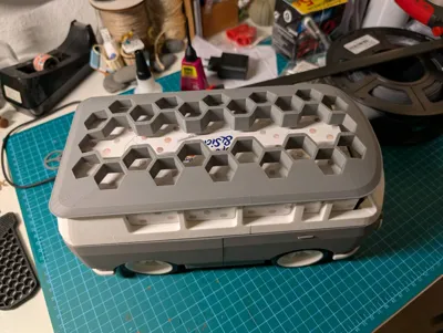 https://makerworld.bblmw.com/makerworld/model/132192/154027/ratings/f2c50fd0-f11a-11f0-8a0a-f74114d4936d.jpg