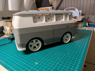 https://makerworld.bblmw.com/makerworld/model/132192/154027/ratings/f2c732b0-f11a-11f0-8a0a-f74114d4936d.jpg