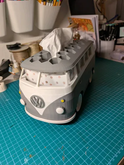 https://makerworld.bblmw.com/makerworld/model/132192/154027/ratings/f2ce85b0-f11a-11f0-8a0a-f74114d4936d.jpg