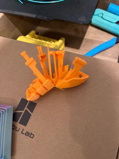 https://makerworld.bblmw.com/makerworld/model/1321945/1358253/ratings/2ba60a10-71b0-11f0-aeb3-c1b00e980ceb.jpg