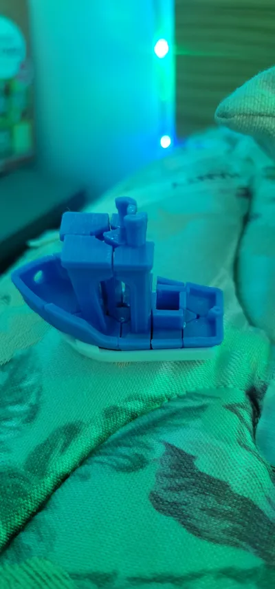 https://makerworld.bblmw.com/makerworld/model/1321945/1358253/ratings/e70fa530-46e6-11f0-b2ab-5ddda2f04a15.jpg