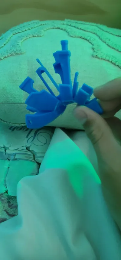 https://makerworld.bblmw.com/makerworld/model/1321945/1358253/ratings/e70fcc40-46e6-11f0-b2ab-5ddda2f04a15.jpg