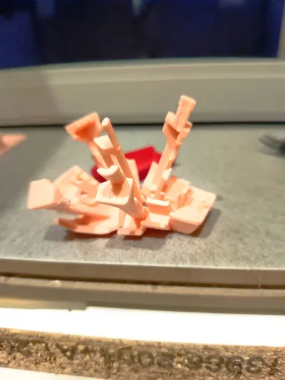 https://makerworld.bblmw.com/makerworld/model/1321945/1358257/ratings/325820f0-c156-11f0-9557-b7a0a63eb2e2.jpg